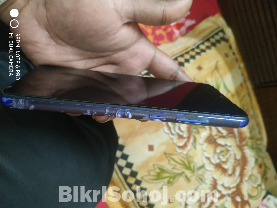 Redmi Note 7 Pro 4/64 GB